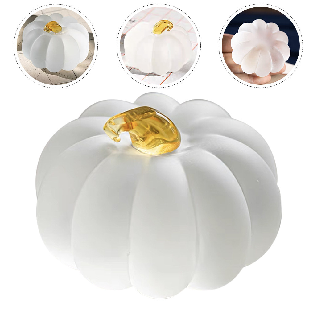Paper Weight Crystal - Китайская каллиграфическая подставка для бумаги в