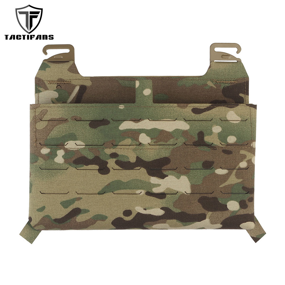 Magazine Holder Rack - Передняя застежка-крючок кенгуру, забавная сумка для