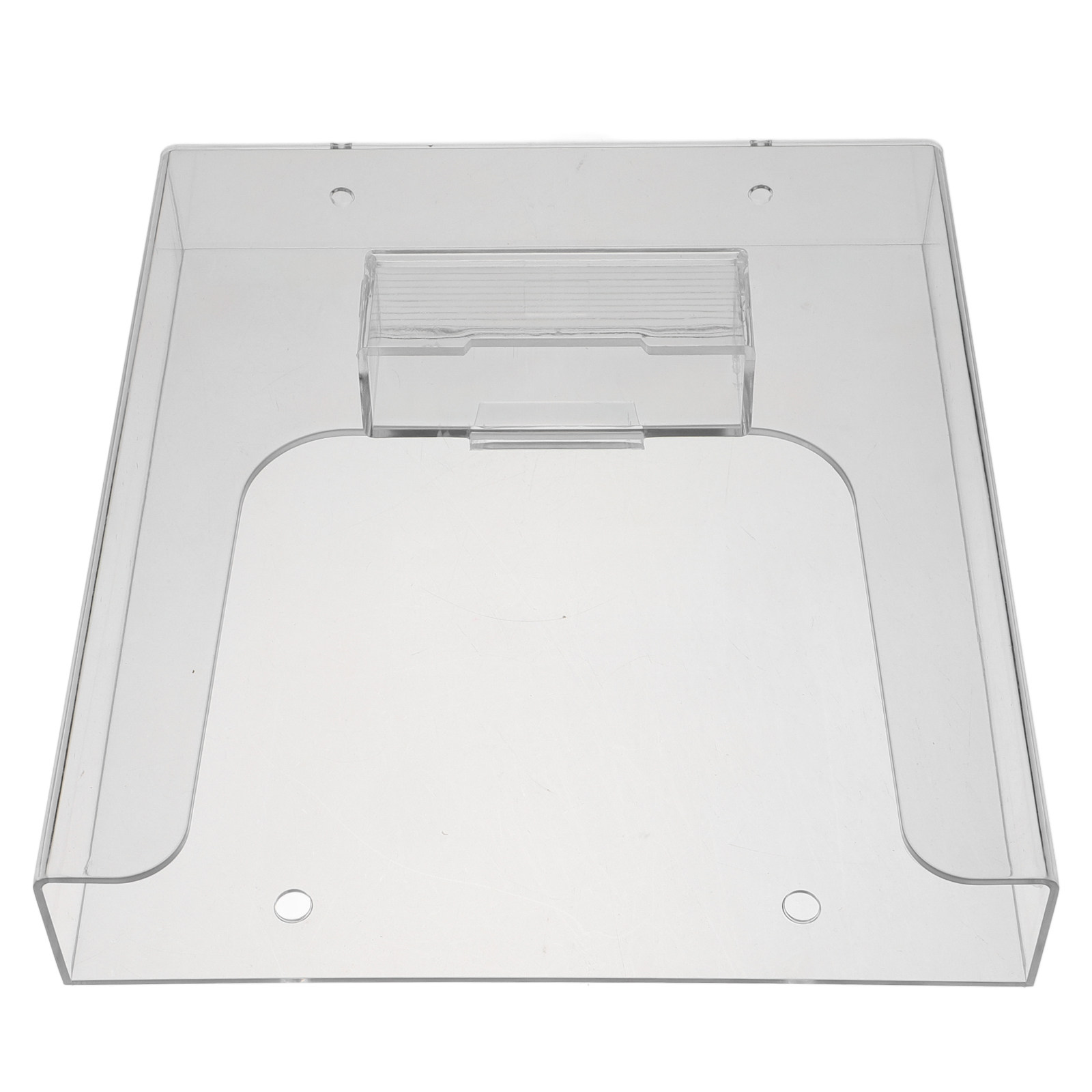 Настенный органайзер для журна – обзор и цена Magazine Holder Rack