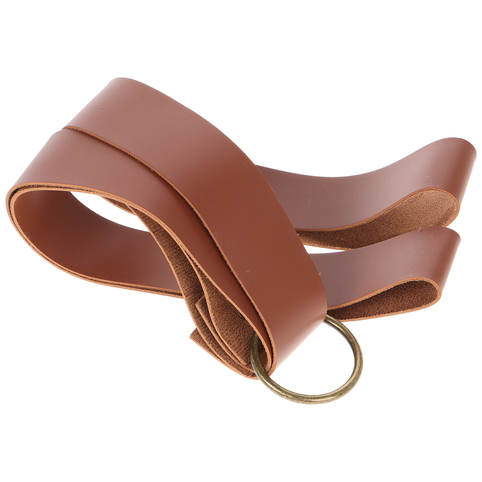 Портативный настенный держател – обзор и цена Magazine Holder Rack