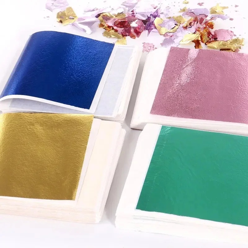 100-300 шт. бумаги с имитацией – обзор и цена Ink Blotter Paper