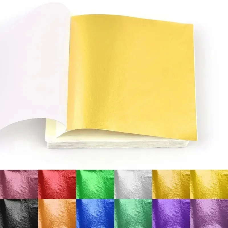 100-300 шт. бумаги с имитацией – обзор и цена Ink Blotter Paper