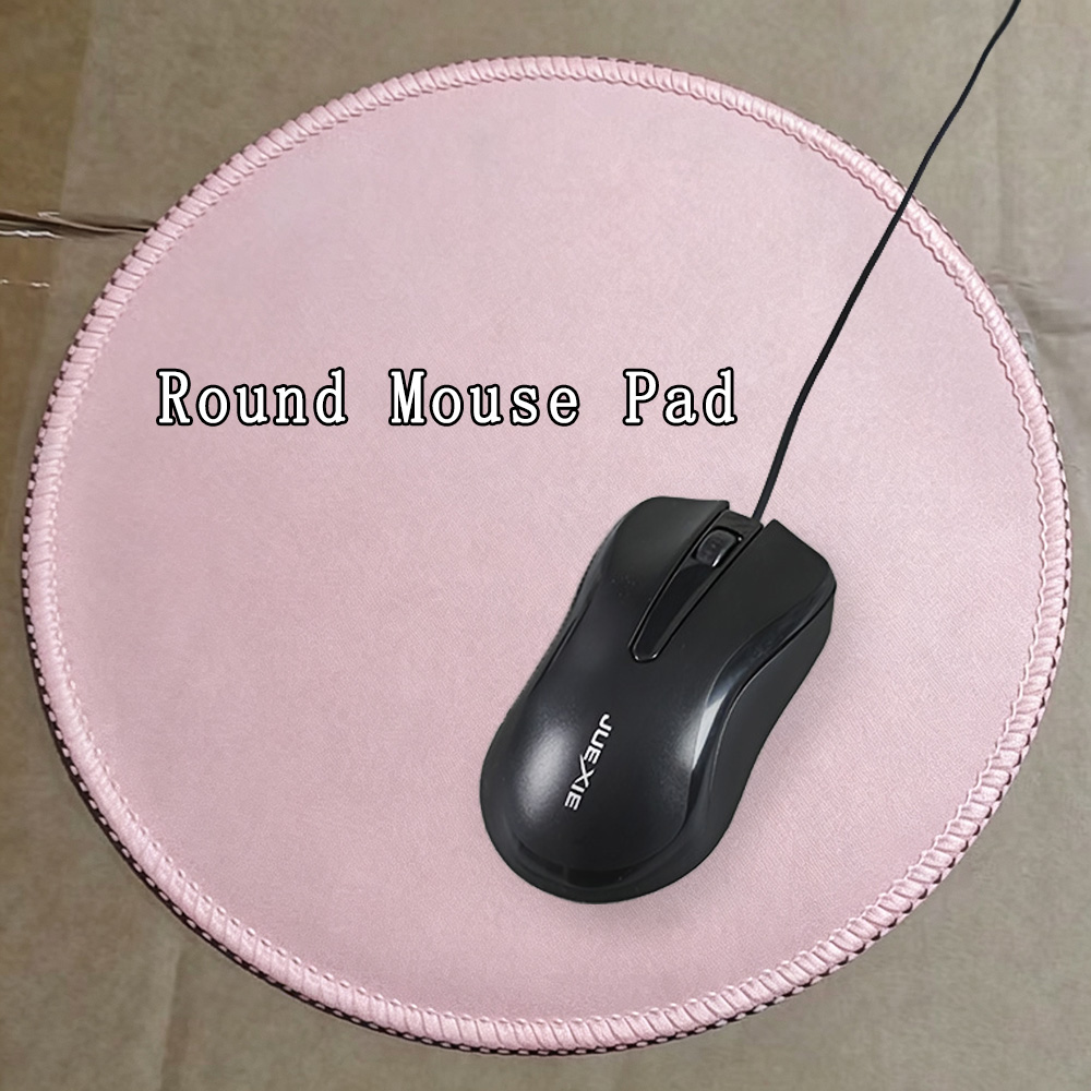 Кожаный коврик для стола, боль – обзор и цена Leather Desk Pad