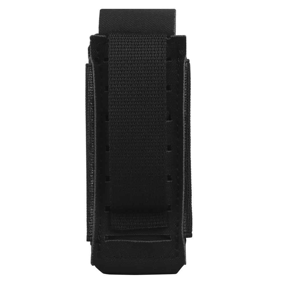 OPHIDIAN охотничий мешок для п – обзор и цена Magazine Holder Rack