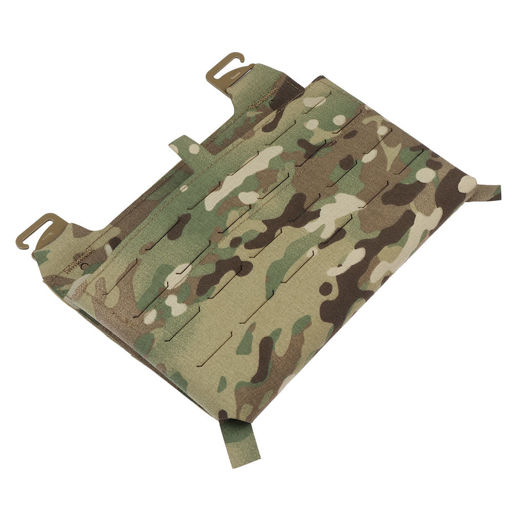 Передняя застежка-крючок кенгу – обзор и цена Magazine Holder Rack